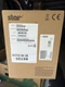 Star Micronics mC-Print3 POS Printer MCP30 BK US Model 39654110 MPN 39654110