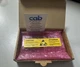 Brand new printhead 300dpi 5954072.001 CAB Hermes+ 4L/300, A4+, XC4, XD