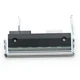 Printhead Compatible with Intermec/Honeywell PM45 Thermal Printer 203dpi