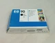 Genuine 90 HP 400ml DesignJet Black C5058A Ink Cartridge