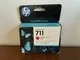 HP 711 DesignJet 3 Pack 29ml Ink Cartridge Magenta (CZ135A) SEALED EXPIRED 2019