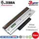 P1083320-012 Printhead for Zebra ZT610 Thermal Barcode Printer 600dpi Print head