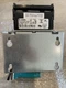 Zebra KR203 Kiosk Direct Thermal - As Is - No Returns - Untested