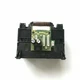 C2P18A Printhead for HP 910 916 XL OfficeJet Pro 8025 8035 8025E 8022 8028