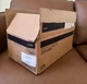U19818 HP P3015 Printer Maintenance Kit  CE52567901 G2U