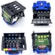 C1Q10A Printhead Fits For HP 711 DesignJet T100 T125 T520 T130 T525 T530 T120 *v