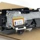 Printhead LK7133001 Fits For Brother Inkjet MFC-250C DCP-585CW DCP-375CW