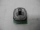 DEC 29-34231-01 PRINTHEAD FOR COMPAQ LA450 MULTIPRINTER W/ TEST PRINT & SCREWS
