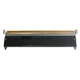 New Printhead For Zebra ZT421 300dpi Thermal Printer
