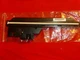 HP OEM Scanner Head for Officejet 6500(E709n)Printer 