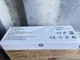 HP B5L37A
