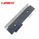 5X KD2004-DC91B Print Head PrintHead Bizerba GLP160 GV 4" GVE 104mm GLMI GLP-160