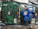 Markem-Imaje Prestek 33656.BA3 SmartDate Head Drive Board Smart Date 2 5824774