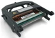P1094879-020 Printhead for Zebra ZC300 ZC100 Thermal Color Card Printer Origina