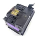Printhead Print Head Fits For HP Officejet B209a 7000 6500A E709 B109 7500A 7500