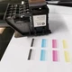  711 Printhead for HP 711 T120 T520 T525 T530