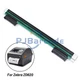 ✅P1080383-415 NEW Printhead for Zebra ZD420D ZD620D Thermal Label Printer 200dpi