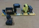 Power Supply Board for Epson SureColor SC-T3170 Printer
