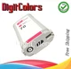 Compatible Cartridge Fit HP 70  Magenta C9453A Designjet Z2100 Z5200 Z3200 Z5400