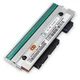 For Zebra 105SL Thermal Printer G324321M Printhead with 203dpi Resolution
