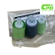 New Paper Pickup Roller Kit Fit For Canon IR2520 2525 2530 2545 4025 4035 4045 