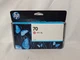 Genuine HP C9453A Genuine Ink Cartridge HP 70 Magenta, EXP 9/16