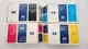 4 Genuine HP  toner 80 Ink Cartridges  c4871a M c4847a C c4846a Y c4848a