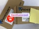 NEW 399181 VIDEOJET 399181 valve module 