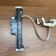 Canon MX490 MX492 Scanner Lamp Assembly Unit MX495 CIS Contact Image Sensor QK2