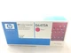 Q6473A Genuine HP Magenta Toner Color LaserJet 3600