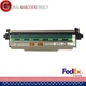 Printhead for Citizen CL-S700 S700C Thermal Label Printer 203dpi JN09802-0C