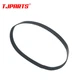 10PC X 79866M 20006 Main Drive Belt for Zebra S4M ZM400 ZM600 ZT410 ZT420 203dpi