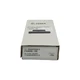 ZEBRA P1046696-099 NSFS