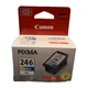 Canon Genuine Ink Cartridge 246XL Color CL-246XL Pixma Sealed New