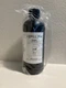 500ML UV Ink For DX5 DX6 TX800 XP600 Printhead For Epson 1390 L800 L1800 R1800
