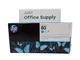 Genuine HP 80 Cyan C4821A Ink Printhead Cleaner Free Shipping