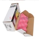 1PC NEW Zebra 140XI4 203dpi Compatible Printhead P1004234