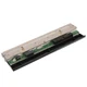 New Original Printhead Zebra ZM600 200/203dpi L Thermal Print Head 79803M