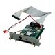 GENUINE Printronix 177744-001 Ethernet Wireless Network Adapter for T5e Printers