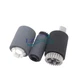 Pickup Roller Fits For Canon image RUNNER iR IR3570 3235 C2880 Fast&nbsp;delivery