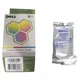 Genuine Dell Series 5XL Color Print Cartridge M4646 Open Box New, Ink Sealed Pkg