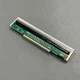 3AC00575000 Printhead for Toshiba 6145-1TN / 6145-2TC POS Thermal Printer 203dpi