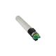OEM RICOH YELLOW TONER CARTRIDGE 841283 MPC2550