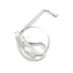 Carriage cable R1800 fits for Epson F158000 R2000 R1900 R1800 2400 1800 R2400