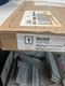 New Kodak DL2100 Duplex Printer Paper 1 250 Sheets 8.5&rdquo; X 11&rdquo; Gloss Sealed