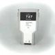 300ml hp727 Compatible Ink Cartridge for HP 727 Works for HP DesignJet T920 T930