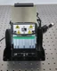 R201880 Zebra KR203 Kiosk Receipt Printer (P1022147) w/ Power Adapter