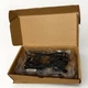 CISCO CP-7937-MIC-KIT MIC KIT FOR CP-7937 FOR CONFERENCE PHONE, NEW