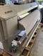 valuejet printer vj1624- Mutoh brand&nbsp;