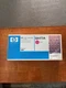 Laserjet Toner Cartridge HEW-Q6473A HP Original